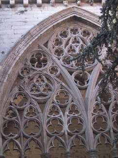 IMG_1263.JPG